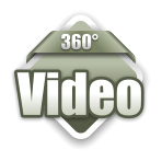 360° Video